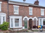 Thumbnail to rent in Portersfield Road, Norwich