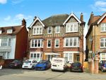 Thumbnail to rent in London Road, Guildford, Surrey