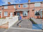 Thumbnail to rent in Maureen Ave, Sandyford, Stoke On Trent