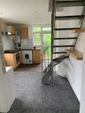 Thumbnail to rent in Marlborough Close, Colliers Wood, London