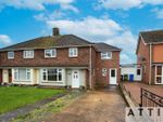 Thumbnail for sale in Bedingfield Crescent, Halesworth