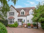 Thumbnail for sale in Maidenhead Road, Stratford-Upon-Avon