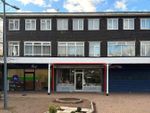 Thumbnail to rent in Unit 21 Quinton Court Shopping Centre, Wardles Lane, Great Wyrley