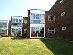 Thumbnail to rent in The Strand, Goring-By-Sea, Worthing