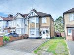 Thumbnail to rent in Ladysmith Road, Enfield