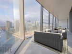 Thumbnail to rent in Dollar Bay Point, 3 Dollar Bay Place, Canary Wharf