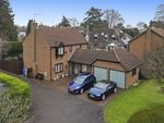 Thumbnail for sale in Constable Drive, Barton Seagrave