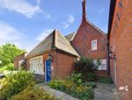 Thumbnail to rent in Myers Court, The Galleries, Warley, Brentwood