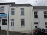 Thumbnail for sale in 7 Commercial Street, Seven Sisters, Neath.