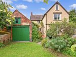 Thumbnail to rent in Colwell Road, Freshwater, Isle Of Wight