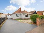 Thumbnail to rent in Sunnyhill Road, Herne Bay