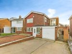 Thumbnail to rent in Linton Drive, Boughton, Newark