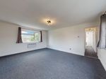 Thumbnail to rent in Brussels Way, Luton