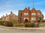 Thumbnail for sale in Strelley Road, Strelley, Nottingham