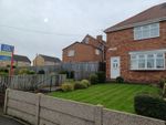 Thumbnail for sale in Toft Crescent, Murton, Seaham, County Durham