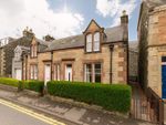 Thumbnail for sale in 21 Young Street, Peebles