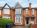 Thumbnail for sale in New River Crescent, Palmers Green, London