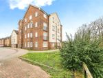 Thumbnail to rent in Redbourne Drive, London
