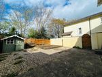 Thumbnail to rent in Langerwell Close, Lower Burraton, Saltash