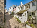 Thumbnail for sale in Bunkers Hill, St. Ives