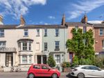 Thumbnail to rent in Iffley Road, Oxford