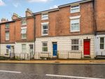 Thumbnail to rent in Romsey Road, Winchester