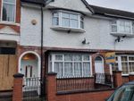 Thumbnail for sale in Kimberley Road, Leicester