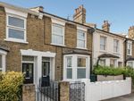 Thumbnail to rent in Russell Road, Wimbledon, London