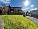 Thumbnail for sale in Meadowbank, Old Colwyn, Colwyn Bay