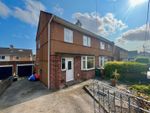 Thumbnail for sale in Thornyville Close, Plymstock, Plymouth