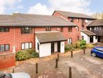 Thumbnail for sale in Exeter Court, Didcot