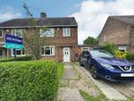 Thumbnail for sale in Bevan Drive, Inkersall, Chesterfield