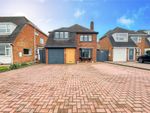 Thumbnail for sale in Comberford Road, Tamworth, Staffordshire