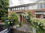 Thumbnail to rent in Grenville Gardens, Chichester