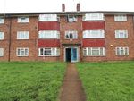 Thumbnail for sale in Larch Crescent, Yeading, Hayes
