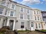 Thumbnail to rent in Paradise Road, Plymouth, Devon