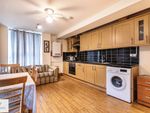 Thumbnail to rent in St. Leonards Street, Bow, London