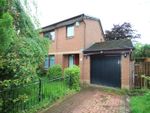 Thumbnail for sale in Glencoats Drive, Paisley