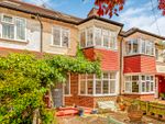 Thumbnail for sale in Kilmorey Gardens, Twickenham