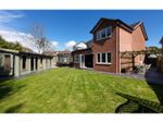 Thumbnail to rent in Emerald Close, Waterlooville