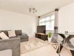 Thumbnail for sale in Albion Drive, Larkfield, Aylesford, Kent