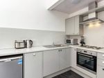 Thumbnail to rent in Stockwell Street, City Centre, Glasgow