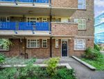 Thumbnail for sale in London Road, Mitcham