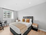 Thumbnail to rent in Stratford, London 1Jt, UK