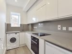 Thumbnail to rent in Church Road, Crystal Palace