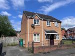 Thumbnail for sale in Fairy Lane, Cheetham Hill, Manchester