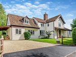 Thumbnail for sale in Coulston, Westbury, Wiltshire