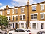 Thumbnail for sale in Sulgrave Road, London