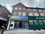 Thumbnail to rent in The Broadwalk, Pinner Road, North Harrow, Greater London