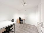 Thumbnail to rent in Bickerton Road, London